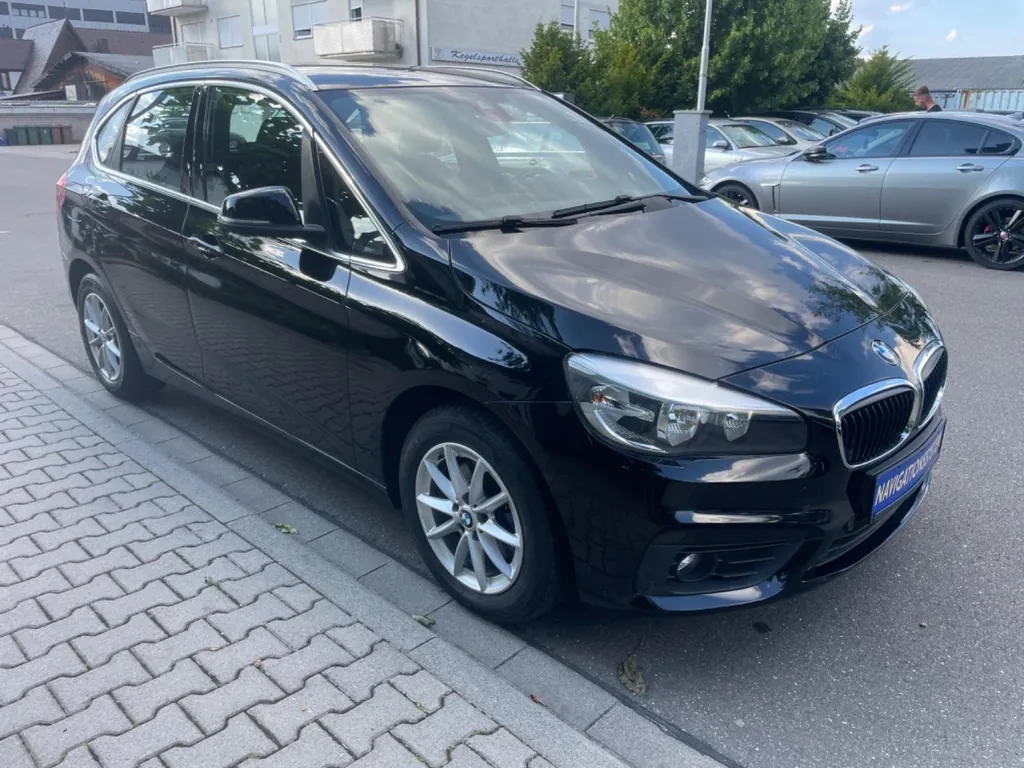 Bild 4