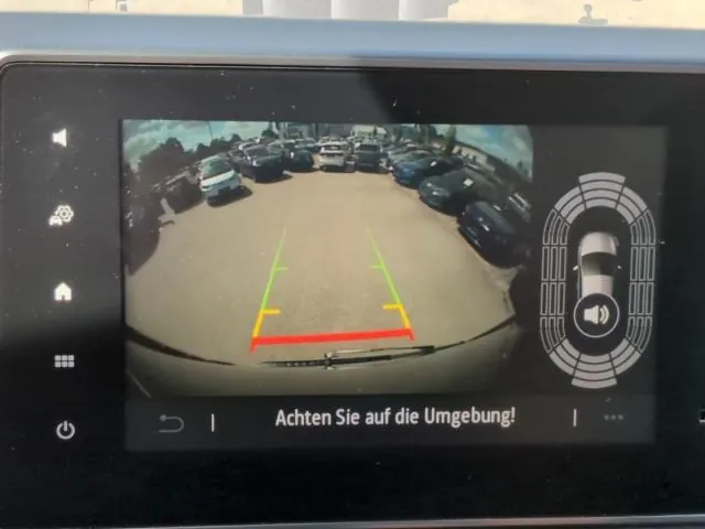 Bild 10