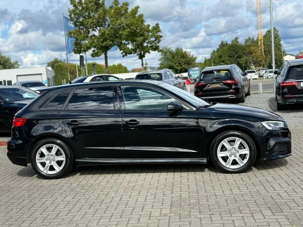 Bild 9