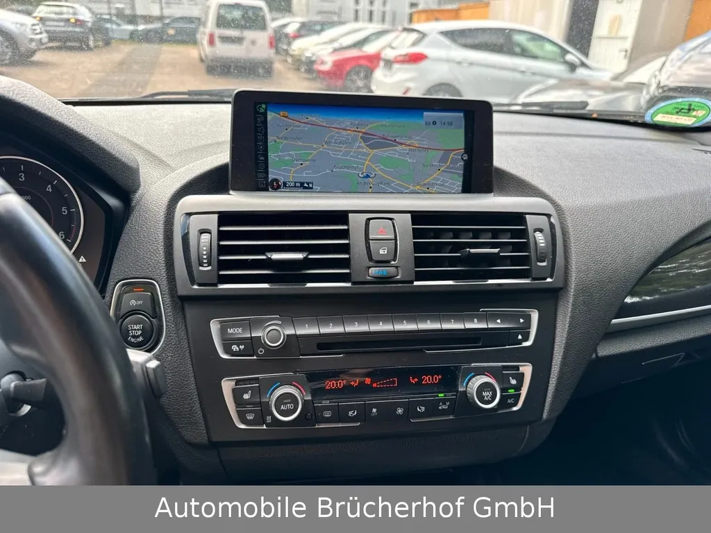 Bild 10