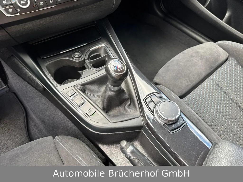Bild 11