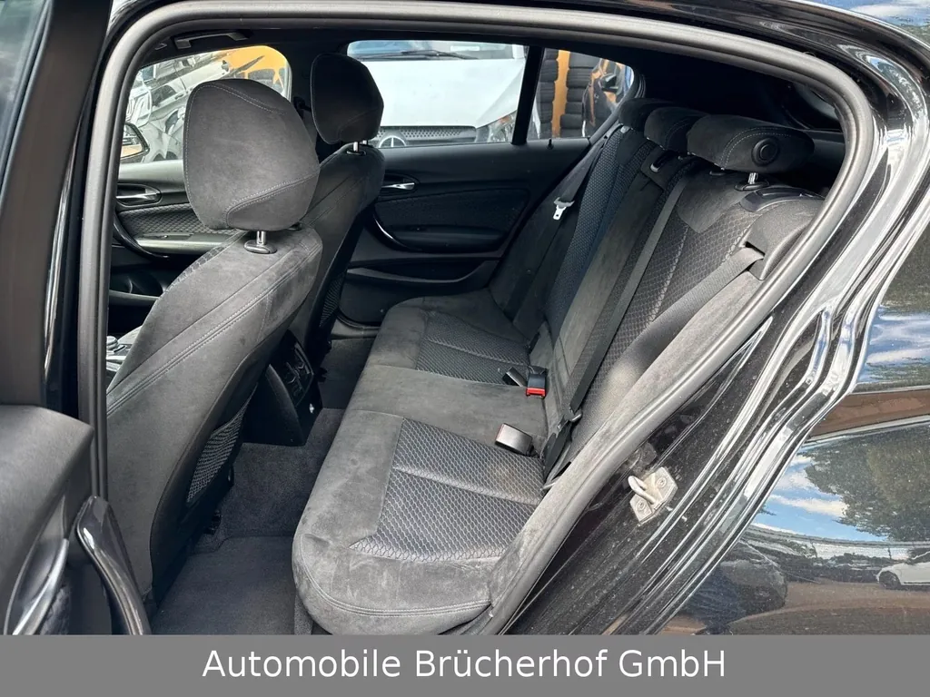 Bild 12