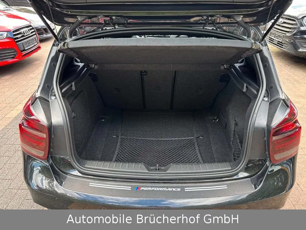 Bild 13