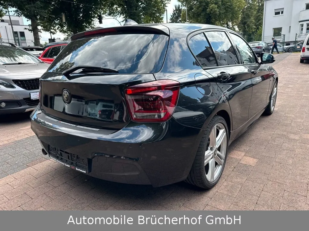 Bild 5