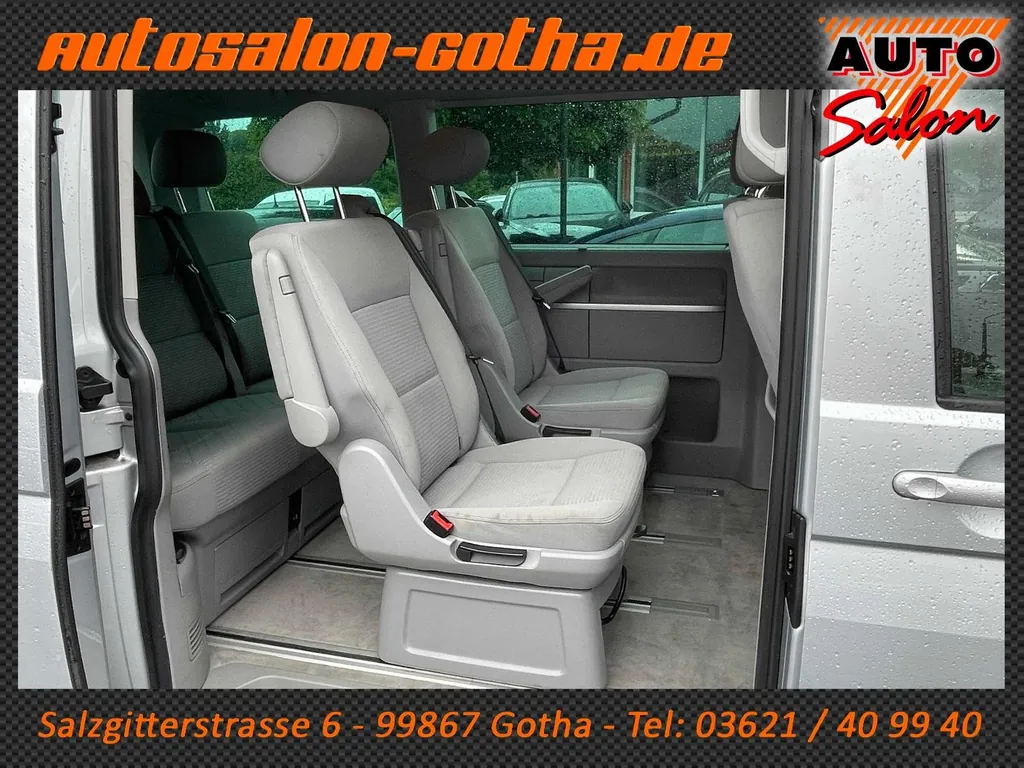 Bild 10