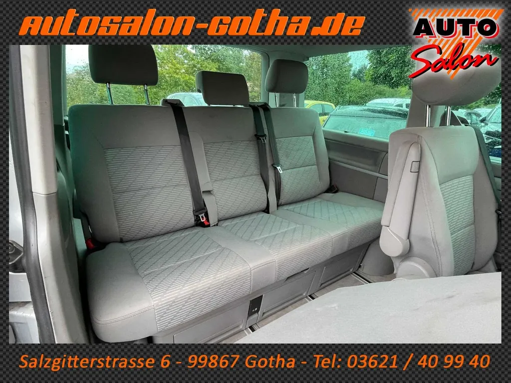 Bild 11
