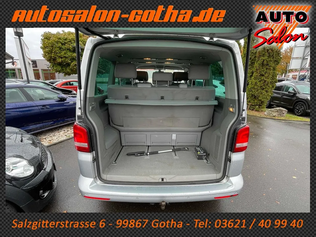 Bild 12