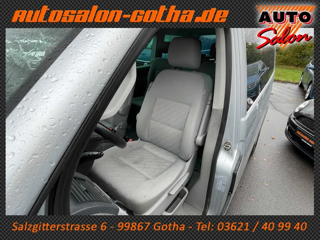Bild 13