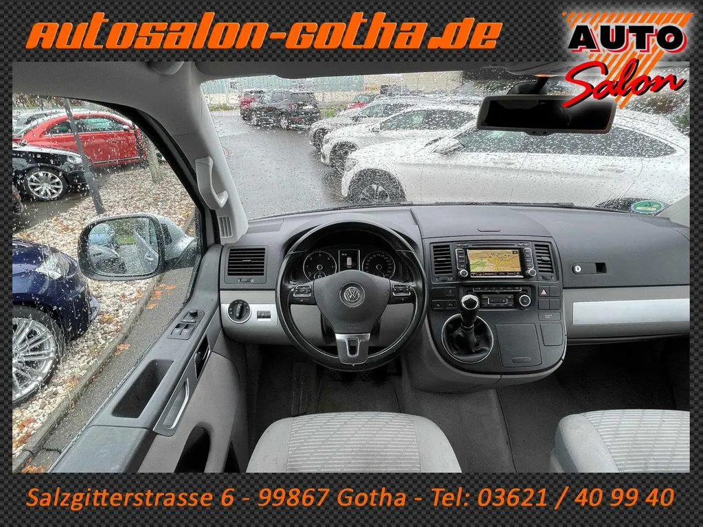 Bild 14