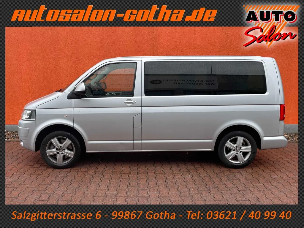 Bild 7
