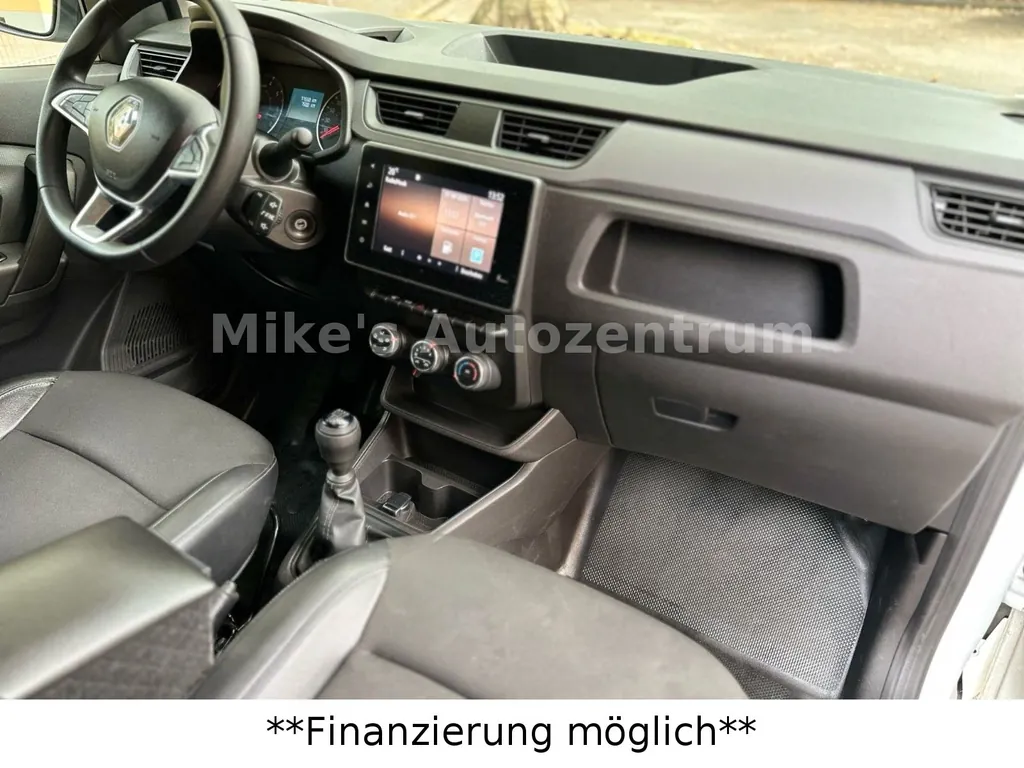 Bild 15