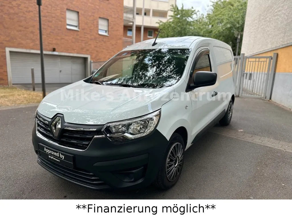 Bild 3
