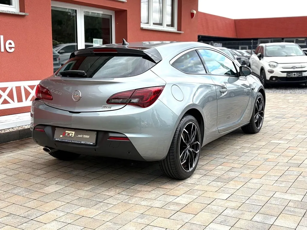 Bild 22