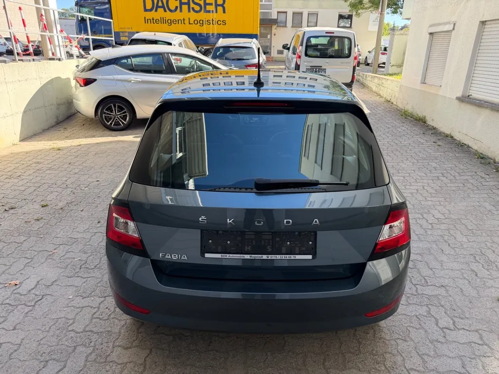 Bild 6