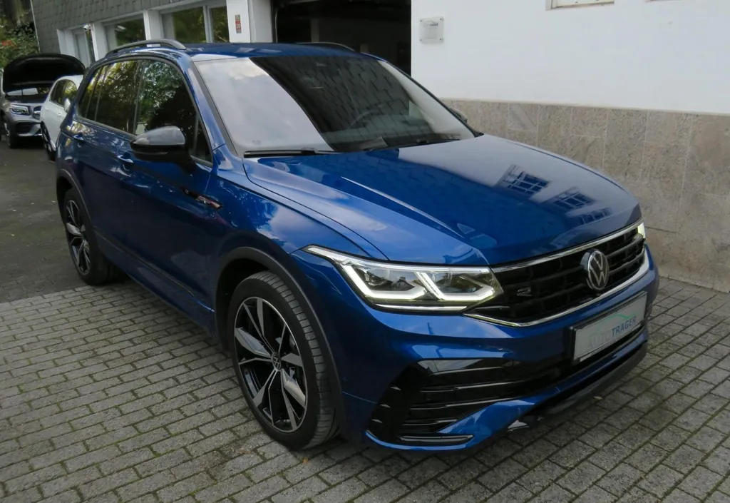 Bild 12