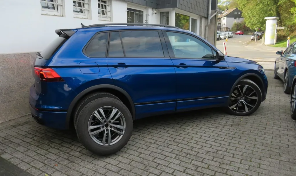 Bild 5