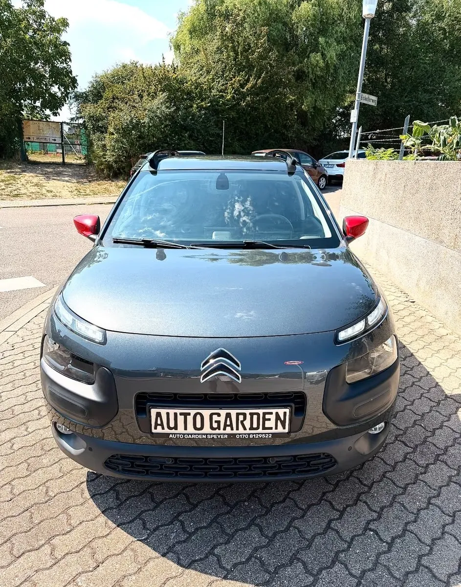 Bild 4