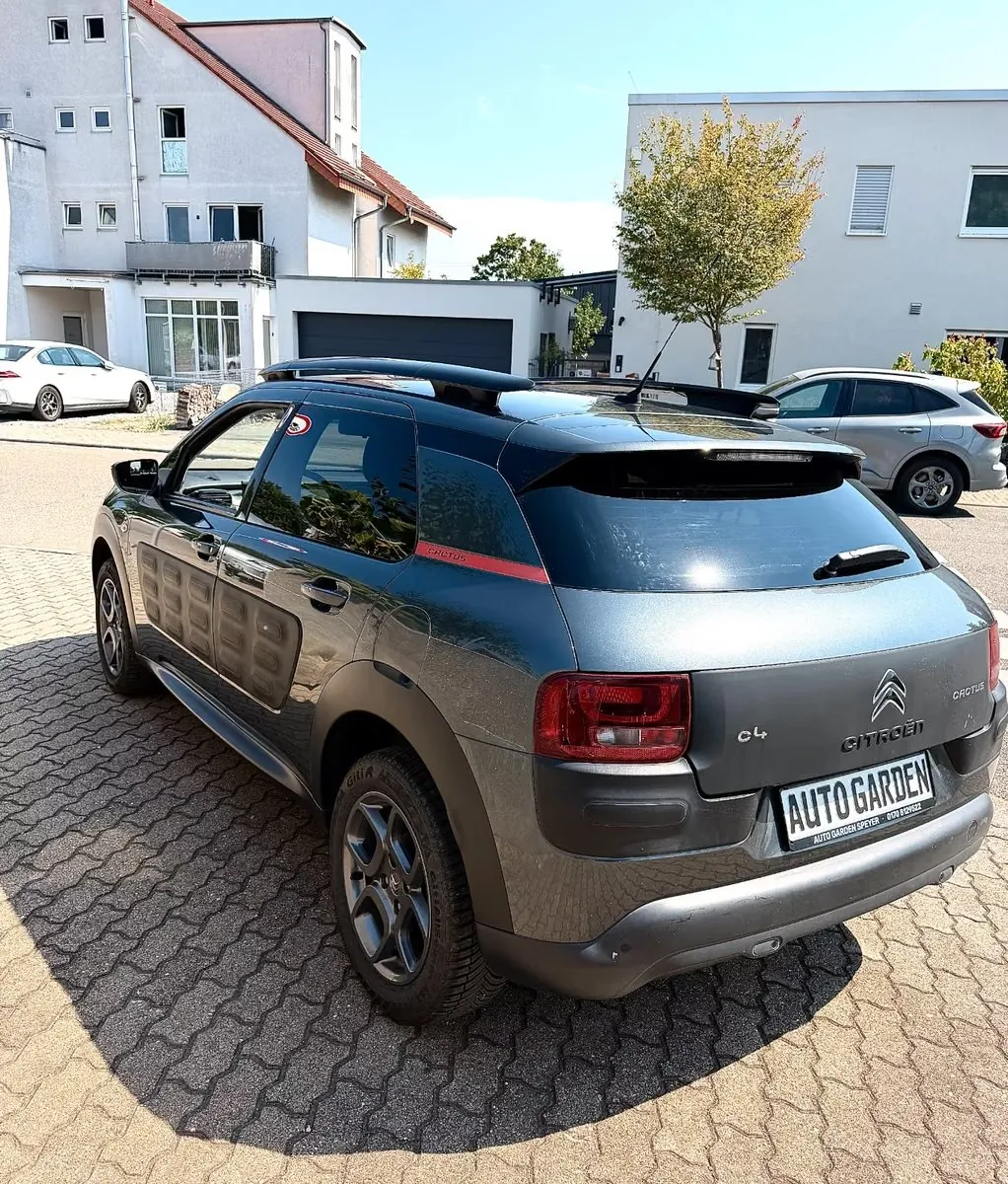 Bild 6