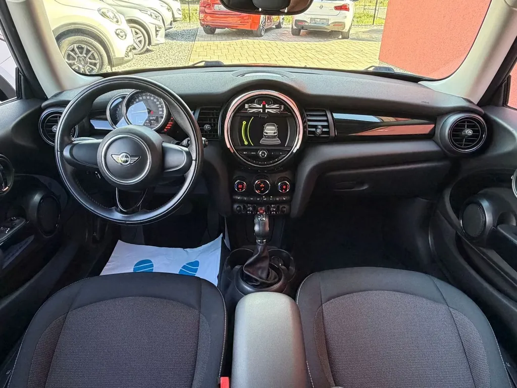 Bild 6
