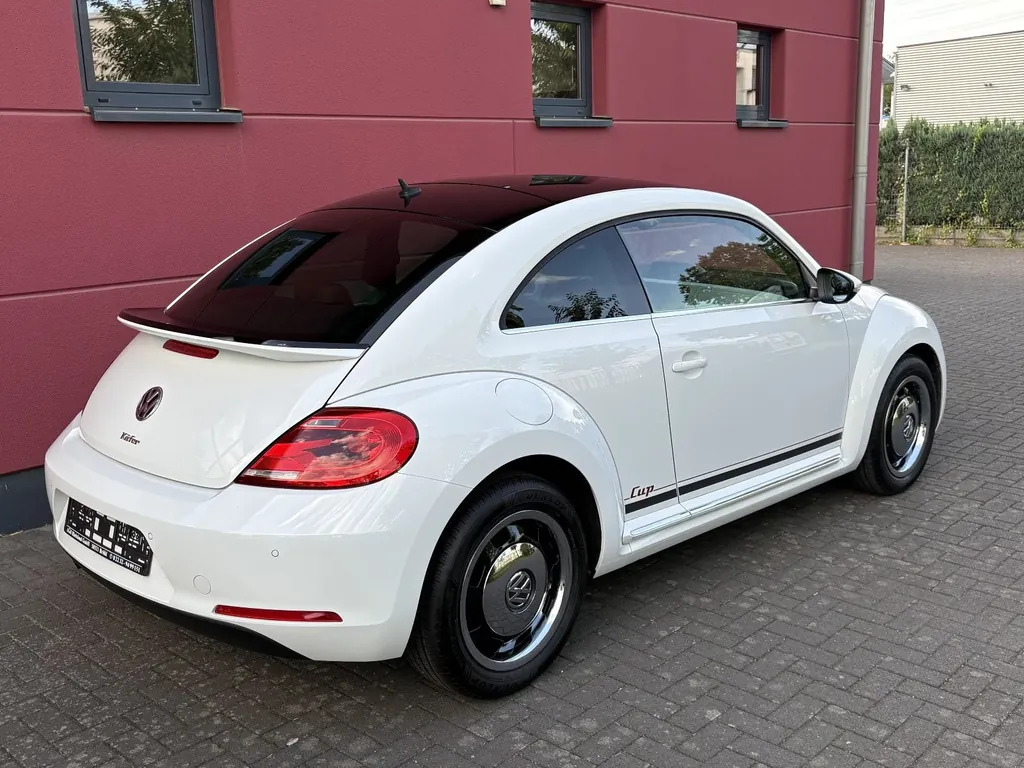 Bild 3