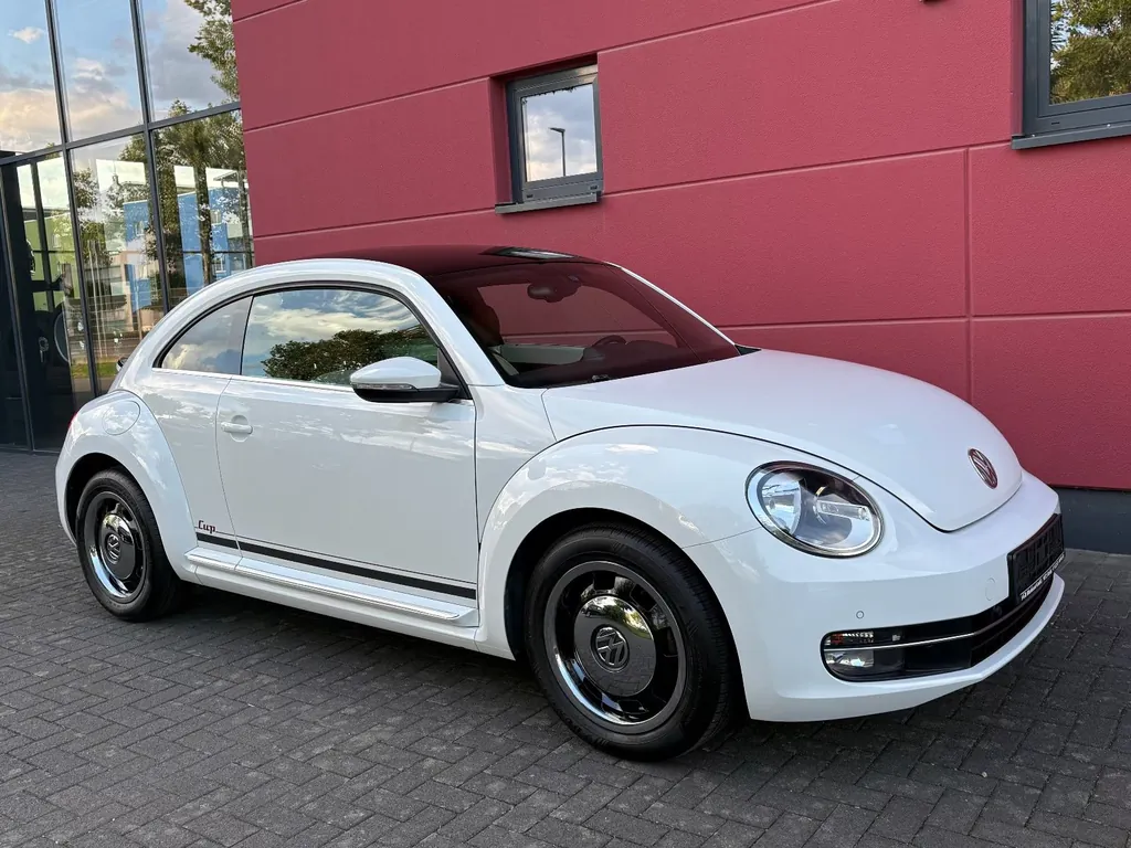 Bild 4