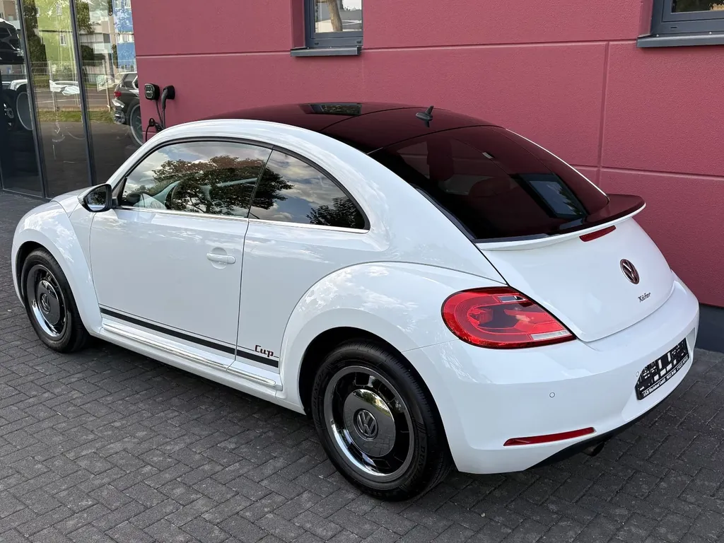 Bild 5