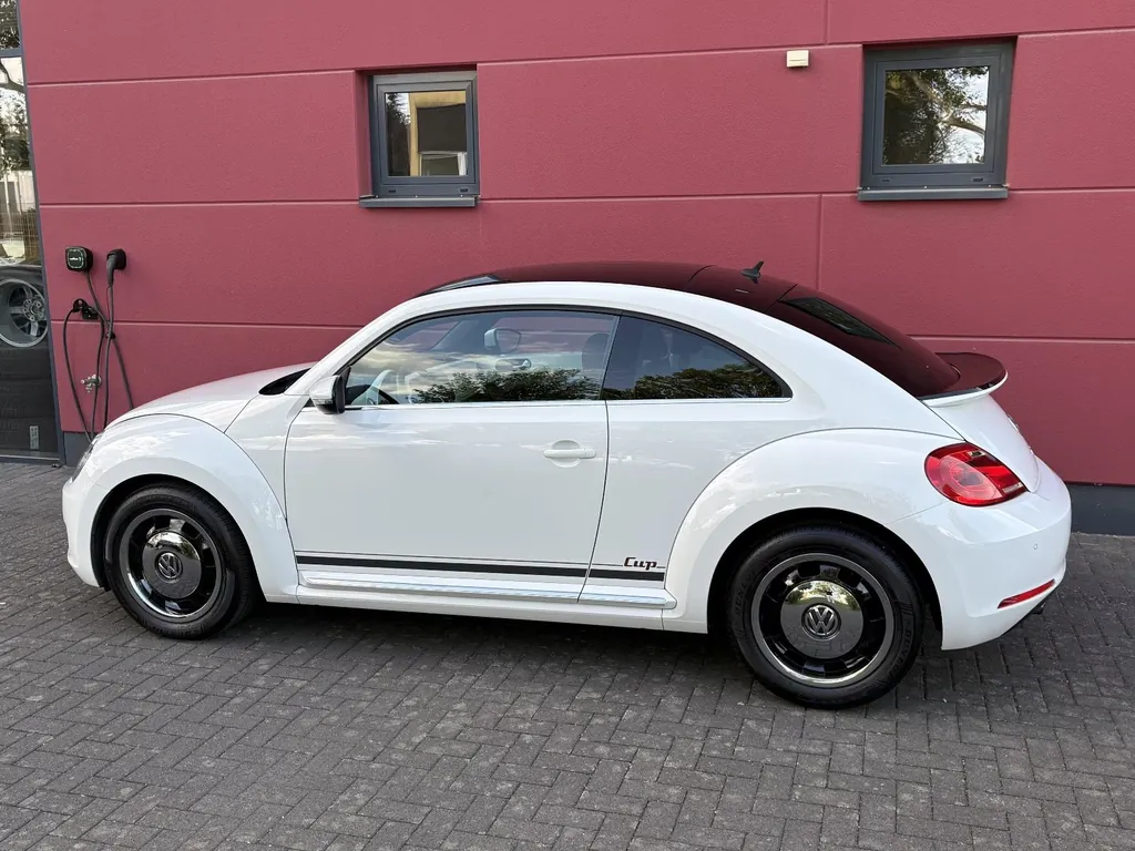 Bild 6