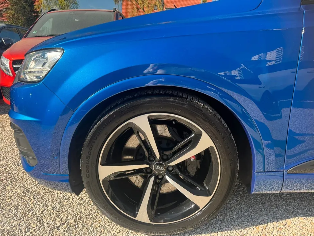 Bild 11