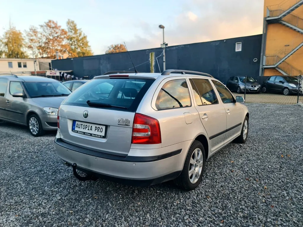 Bild 6