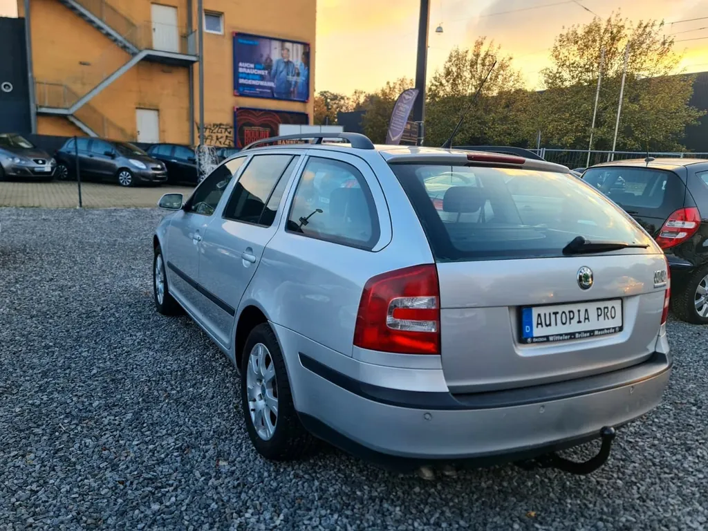 Bild 8
