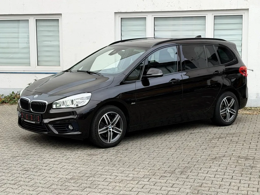 Bild 15