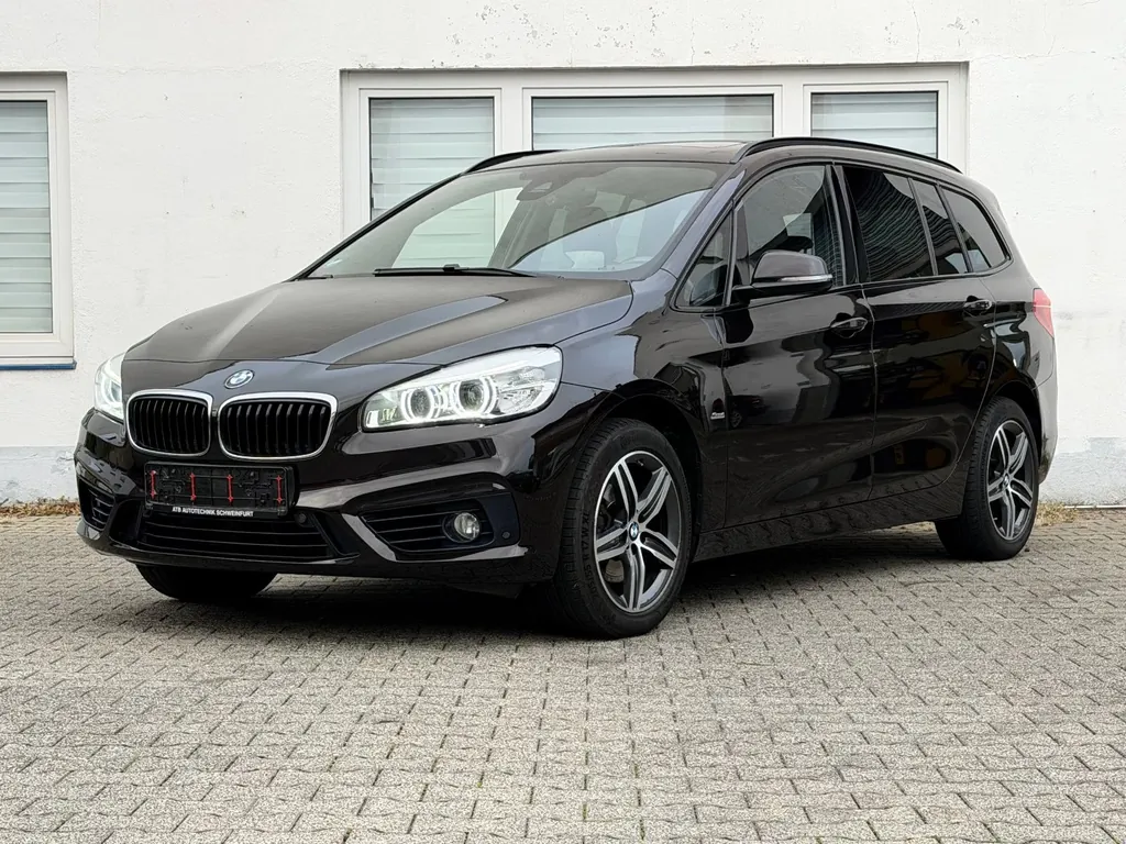 Bild 8
