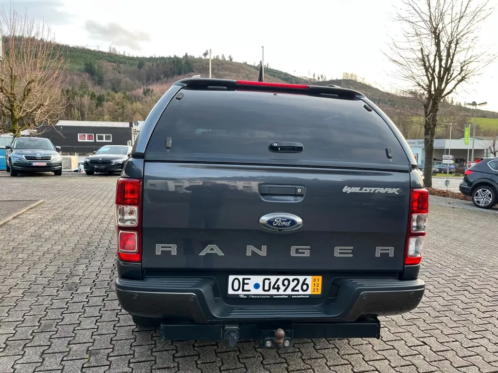 Bild 5