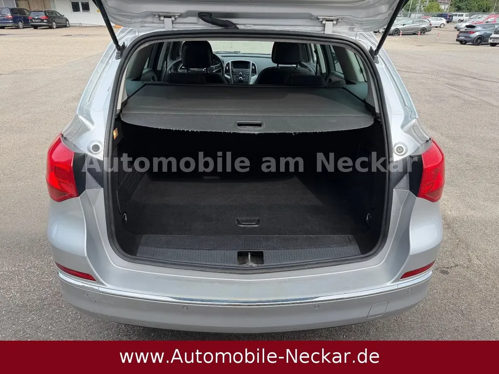 Bild 10