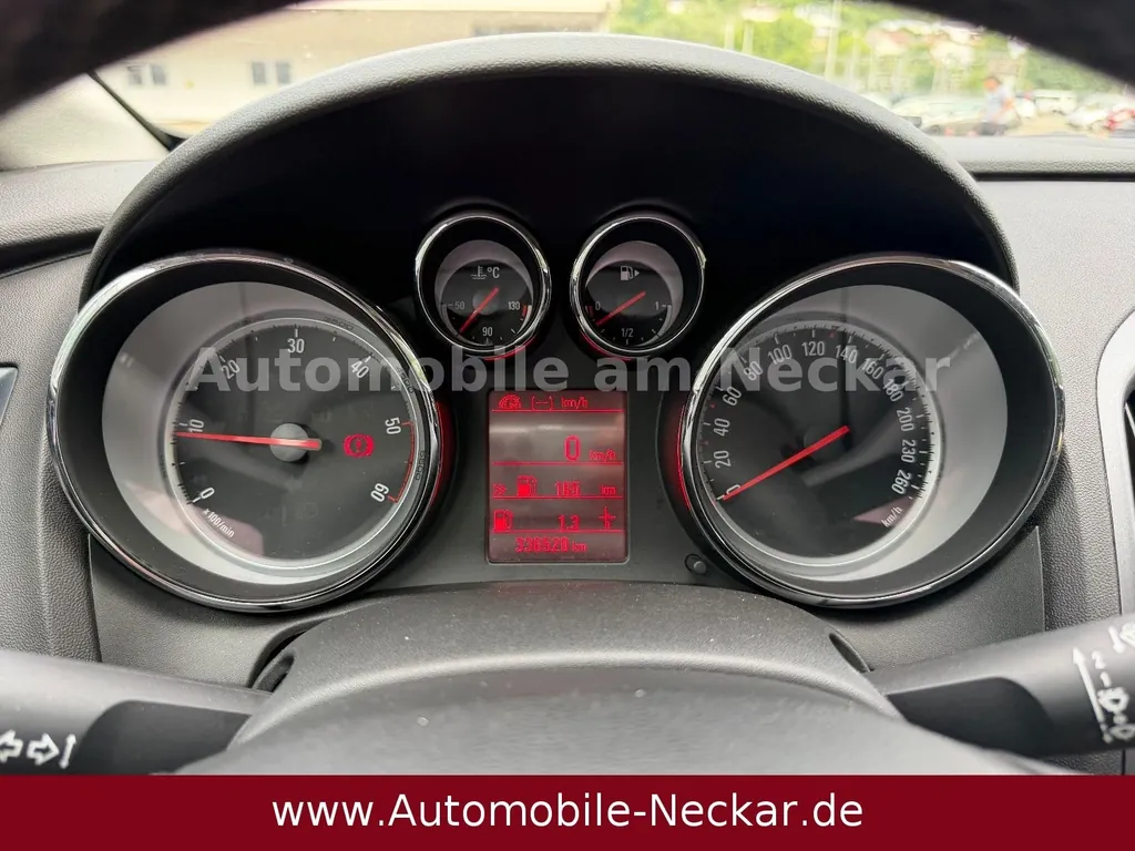 Bild 16
