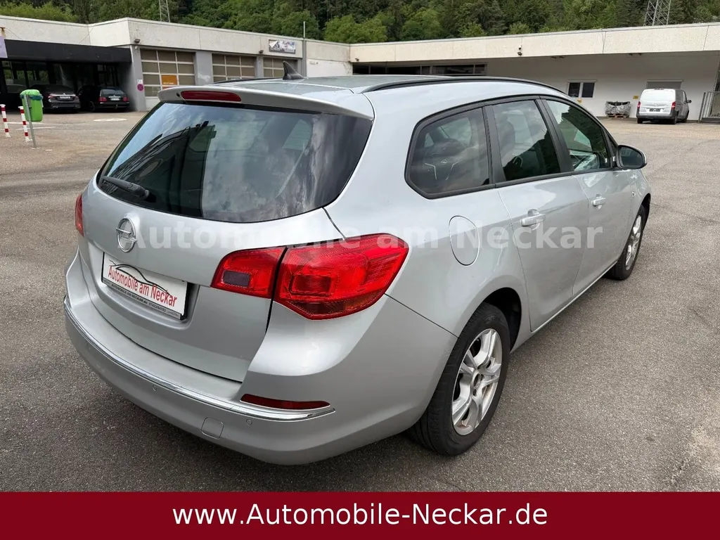 Bild 5