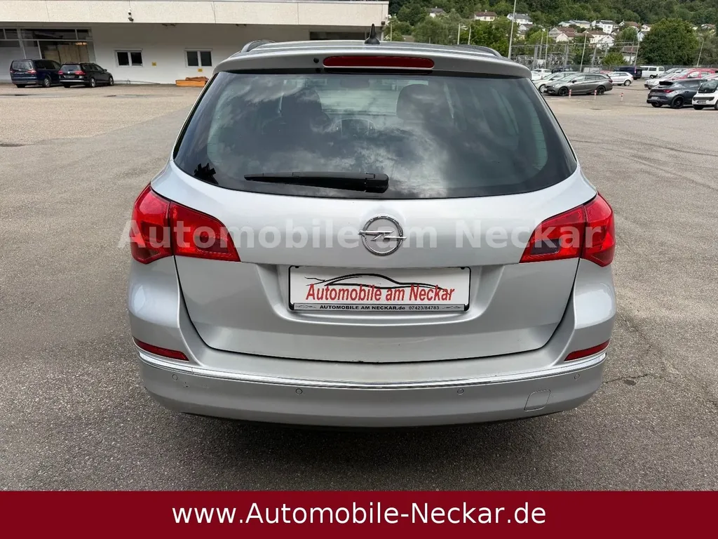 Bild 6