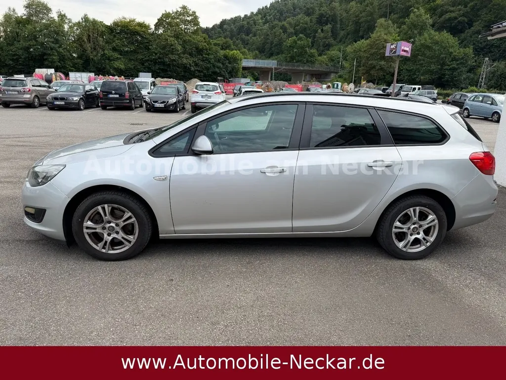 Bild 8