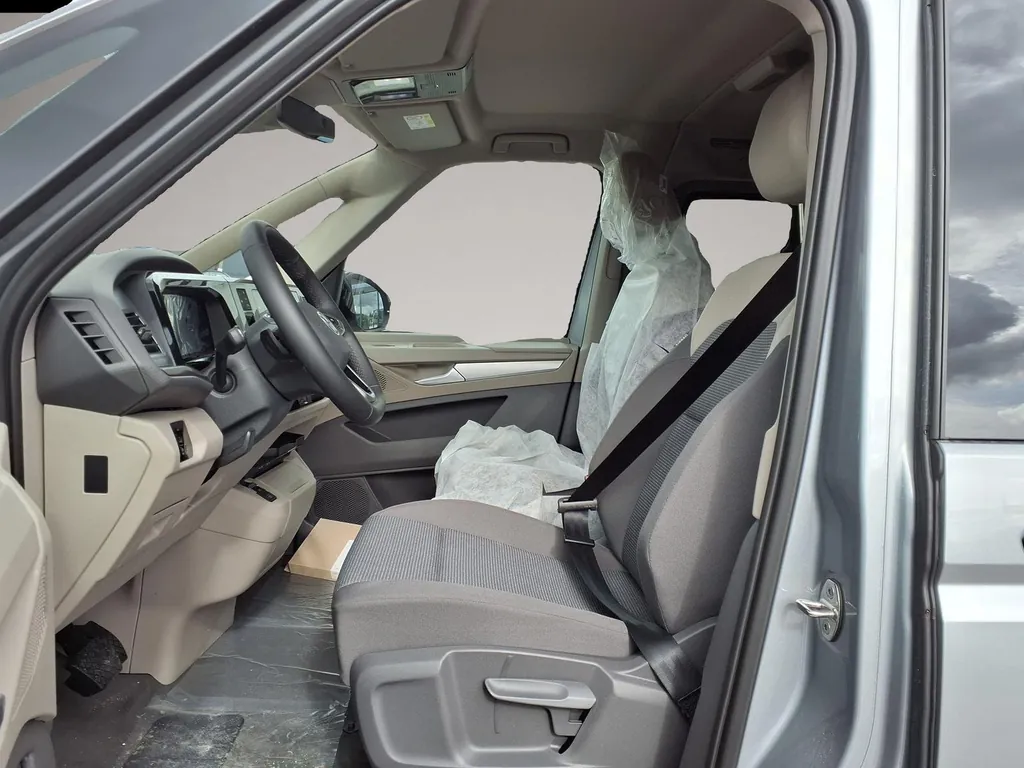 Bild 5