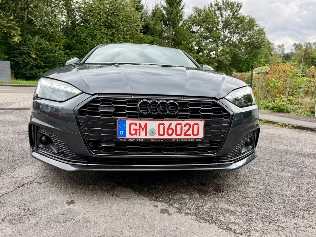 Bild 10