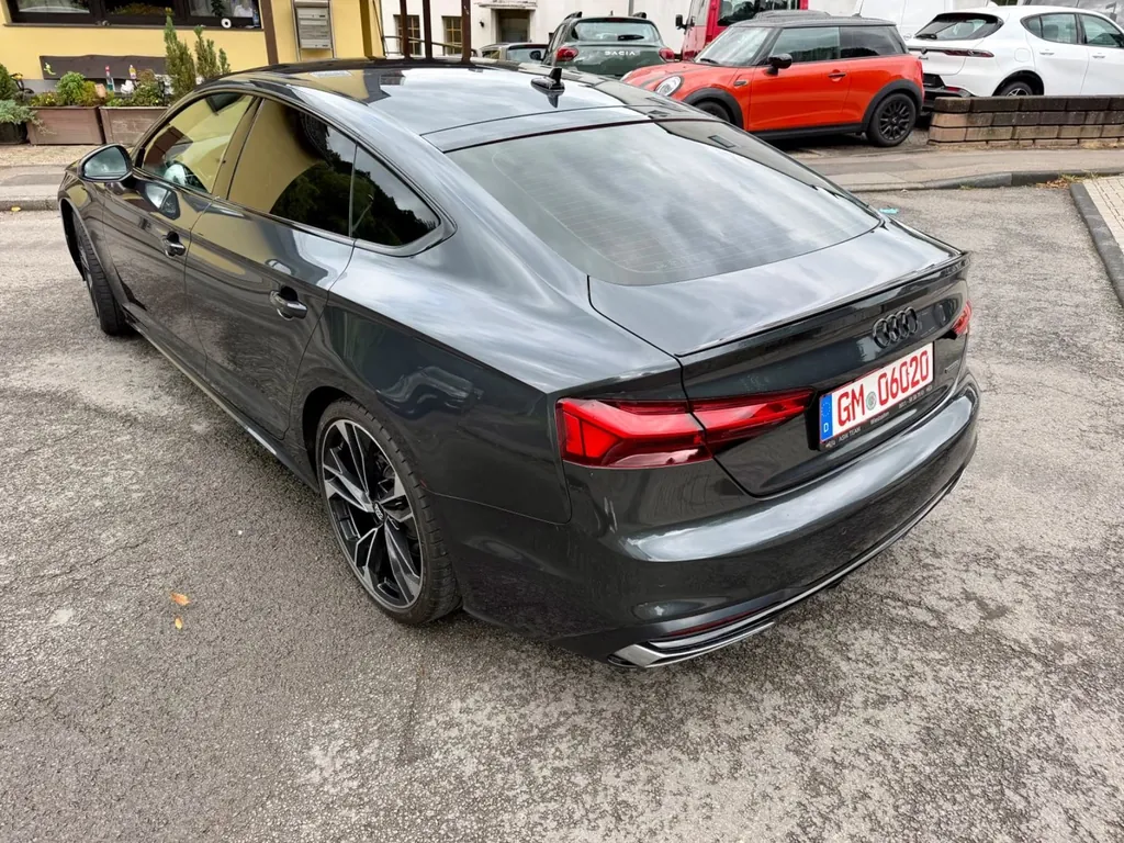 Bild 8