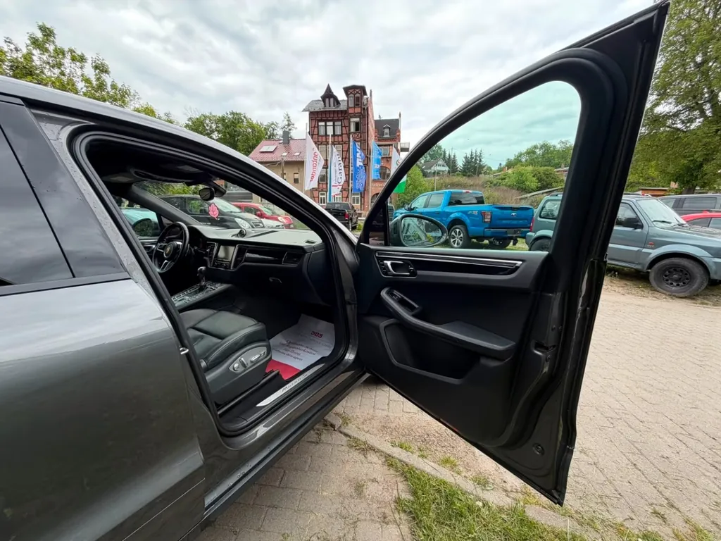 Bild 18