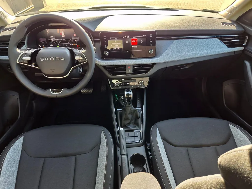 Bild 12