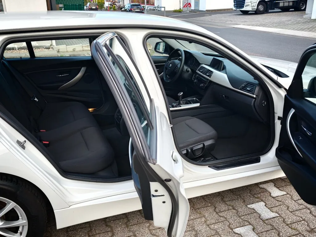 Bild 10