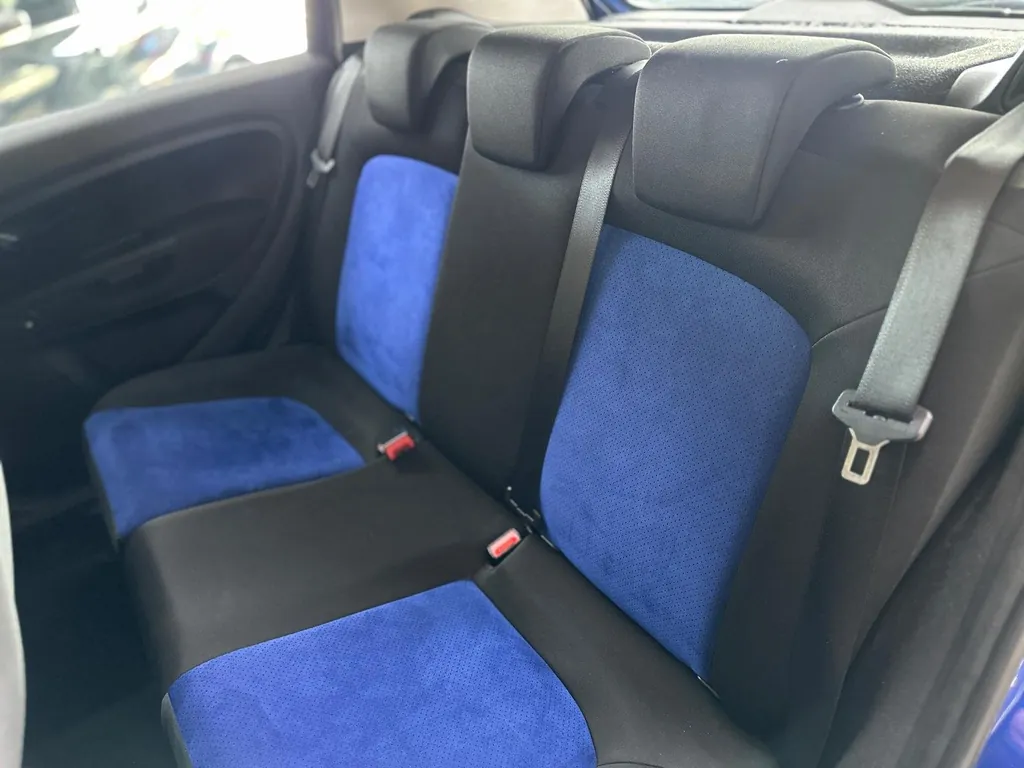 Bild 12