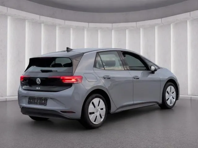 VW ID.3