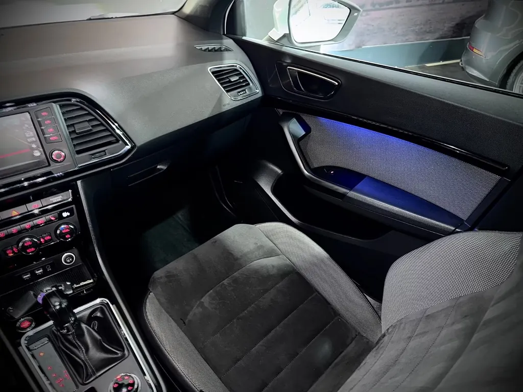 Bild 15
