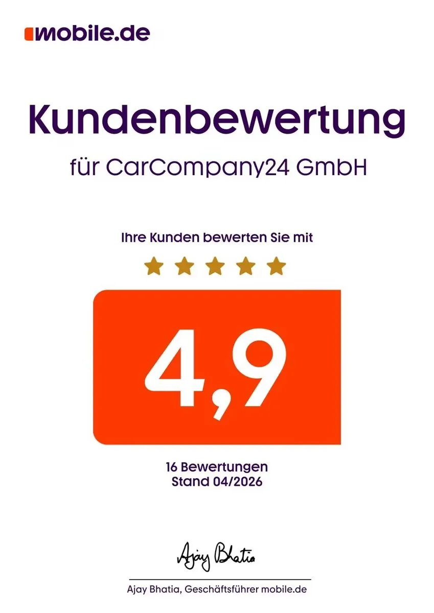 Bild 14