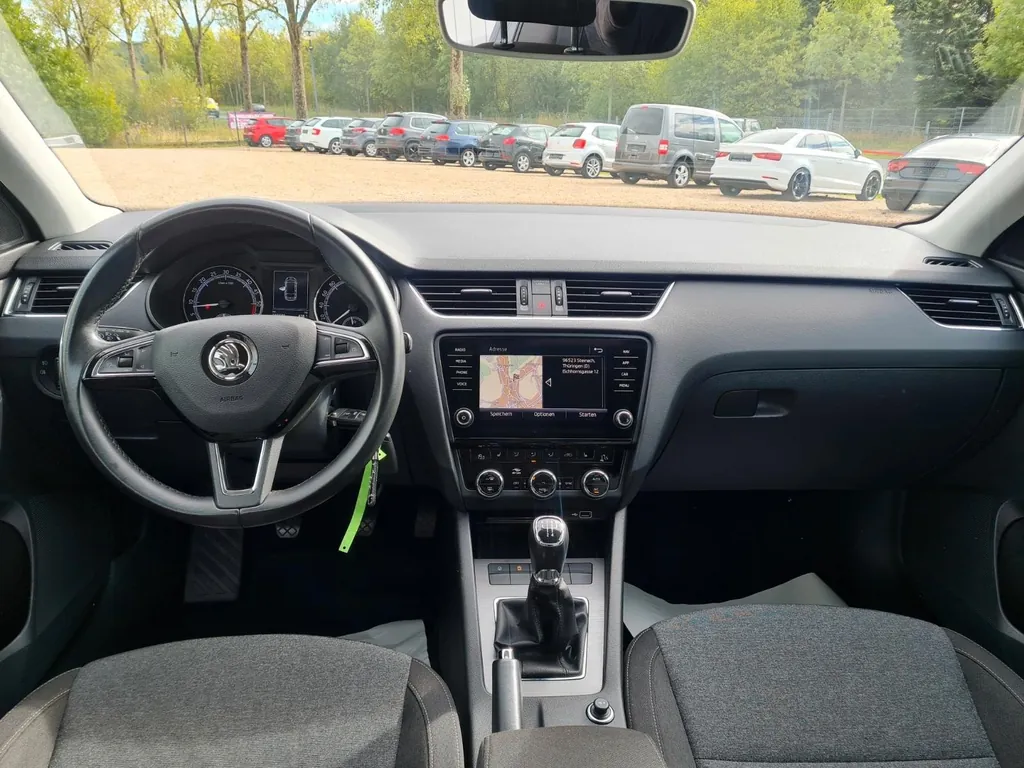 Bild 13