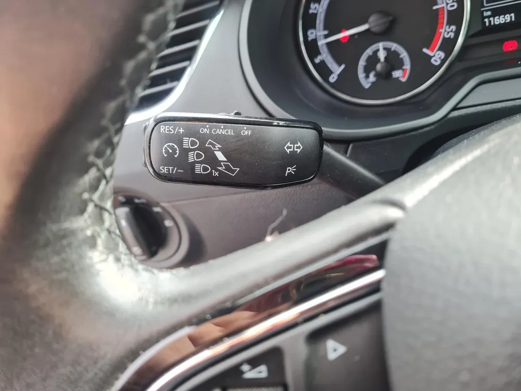 Bild 20